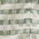 Green Combo