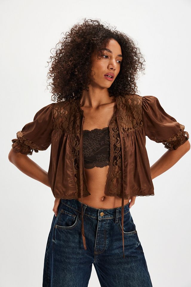 Lenna Set #2