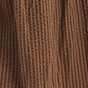 Brown Combo