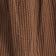 Brown Combo