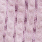 Pink Combo