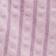 Pink Combo