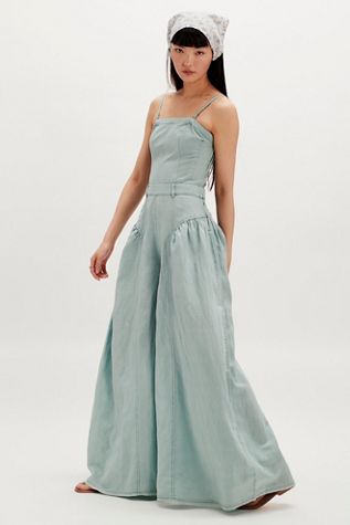 FP One Callie One-Piece | Free People