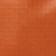 Rust