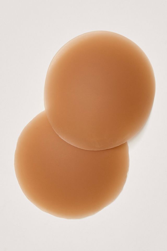 Tita Circle Nipple Covers #1