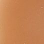 Nude 11