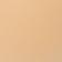 Nude 1