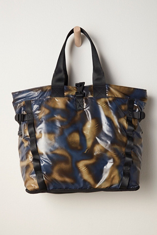 Sac Cabas Sibu RAINS
