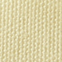 Lemon Slushy / White / Black