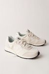 Converse Omega Sneakers