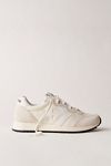 Converse Omega Sneakers