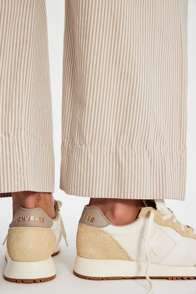 Converse Omega Sneakers #2