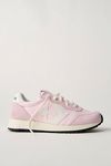 Converse Omega Sneakers