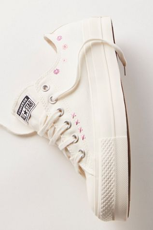 Chuck Taylor All Star Cruise Sneakers
