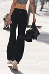 Quick Step Pants