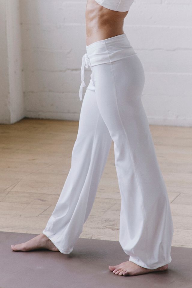 Pantalon bulle Quick Step #2