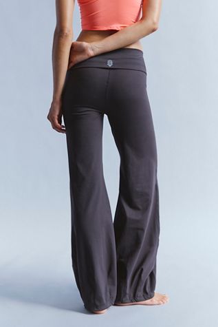 Diesel P-Malvarosa-New Pants | Free People
