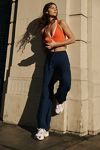 Quick Step Pants