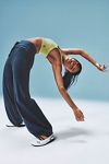 Quick Step Pants