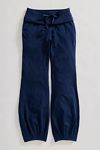 Pantalon Bubble Quick Step