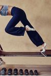 Quick Step Pants