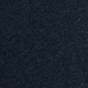 Midnight Navy