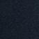 Midnight Navy