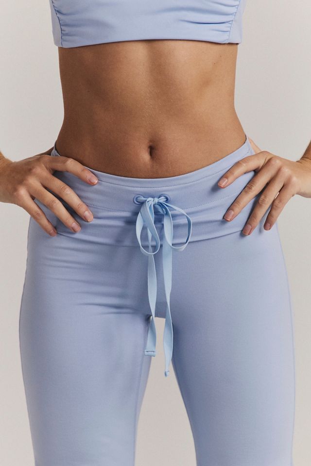 Pantalon bulle Quick Step #7