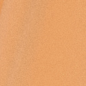 Neon Clementine