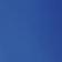 Bleu Powerline