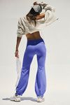 Quick Step Pants