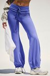 Quick Step Pants
