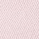 Sugar Berry / White