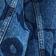Denim Medium Blue