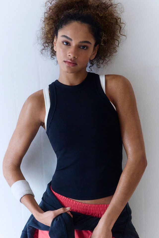 Free People ★ Knockout Top Free People Knockout Top - Women's - Women