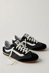 Vans Super Lowpro Sneakers
