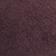 Laces Port Brown