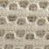 Mesh Warm Taupe