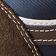 Metallic Brown / Navy