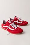 Vans Super Lowpro Sneakers