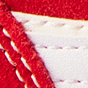 Racing Red