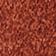 Brown Earth