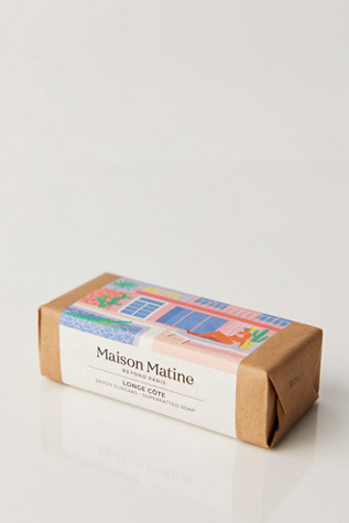 Maison Matine Hand Cream at Free People, Long Cote