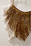 Amira Choker Necklace