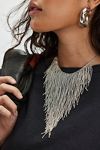 Amira Choker Necklace