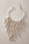 Amira Choker Necklace