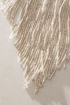 Amira Choker Necklace