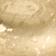 Gold Star
