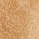 Caramel Suede
