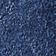 Blue Suede